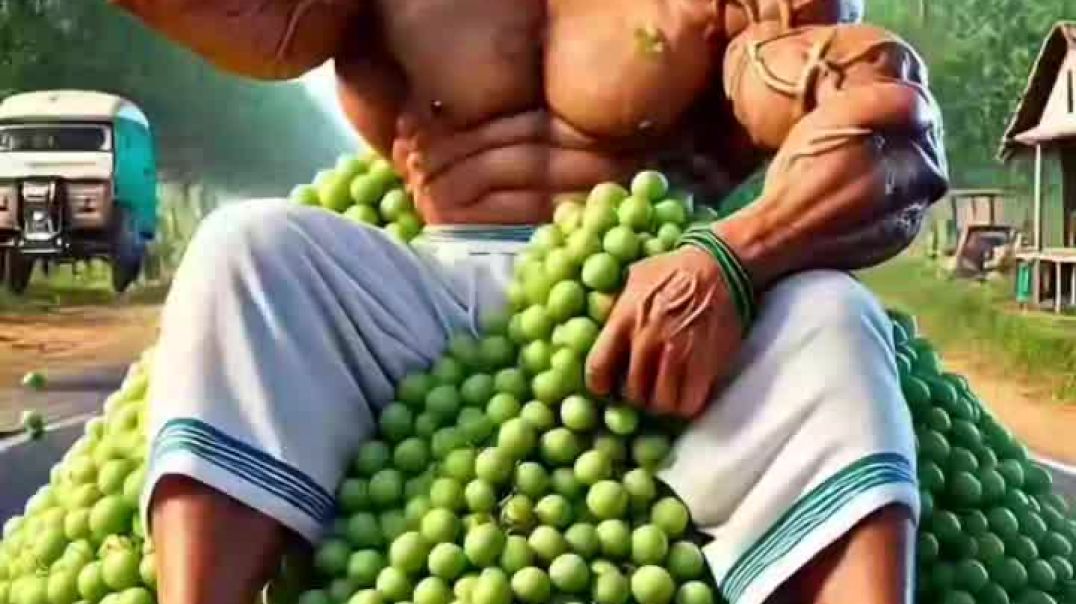 VID_20251204_224358_919