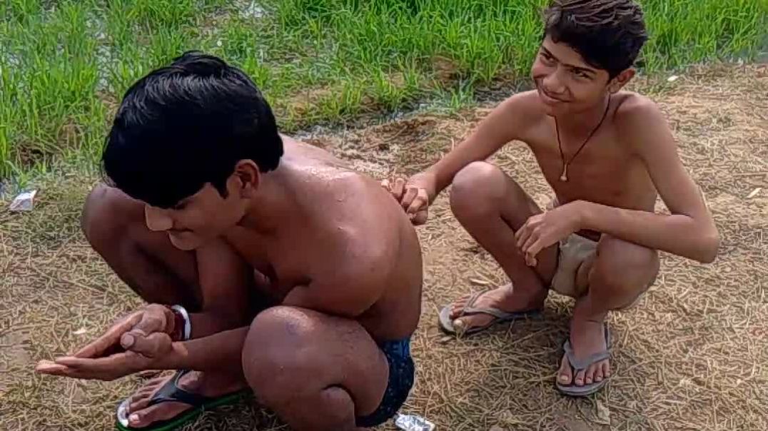 ⁣Tranding viral video #tranding #short