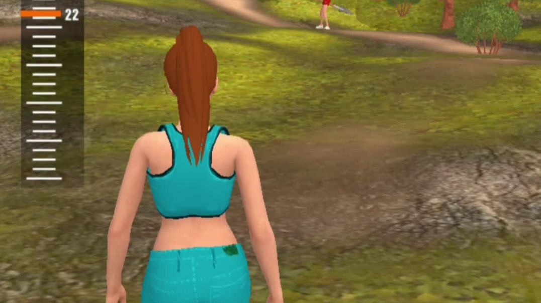 ⁣Hello bhai kaise ho