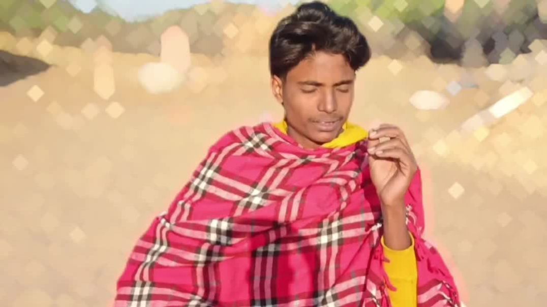 ⁣💯 अपने सच्चे दोस्त को यह वीडियो टेक कर दो 💯