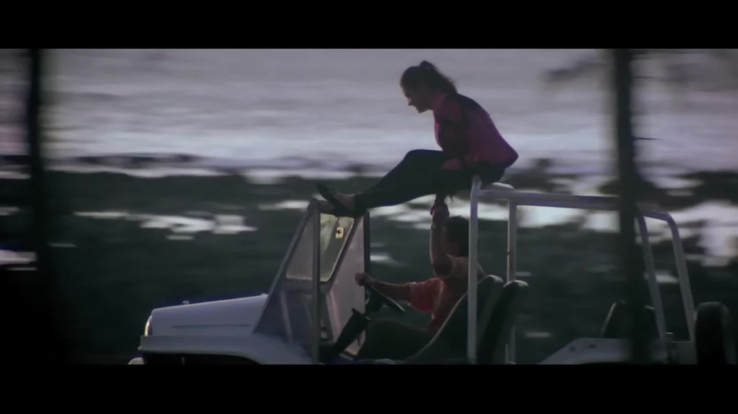 ⁣Paas Woh Aane Lage  _ Main Khiladi Tu Anari _ Kumar Sanu _ Alka Yagnik _ 90_s Hindi Songs(2K_HD)