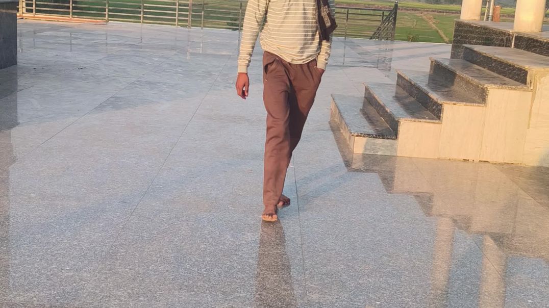 VID_20251209_163209398