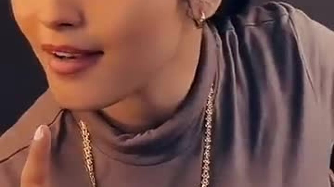 ⁣Dosti_Meri_sabse_hai_🔥_#akshitarmy_#akshitadwivedi_#acting_#act_#india