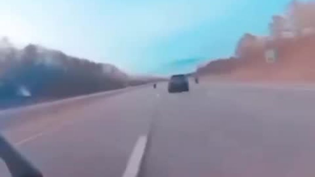 ⁣VID-20251121-WA0001