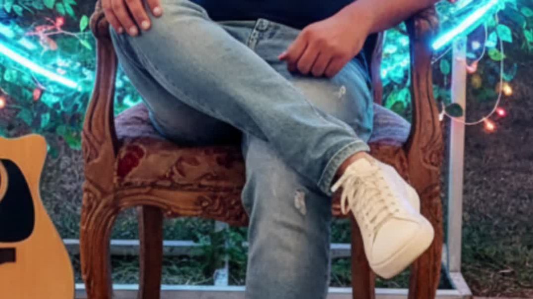 ⁣Jaat edit Photo editing graphy