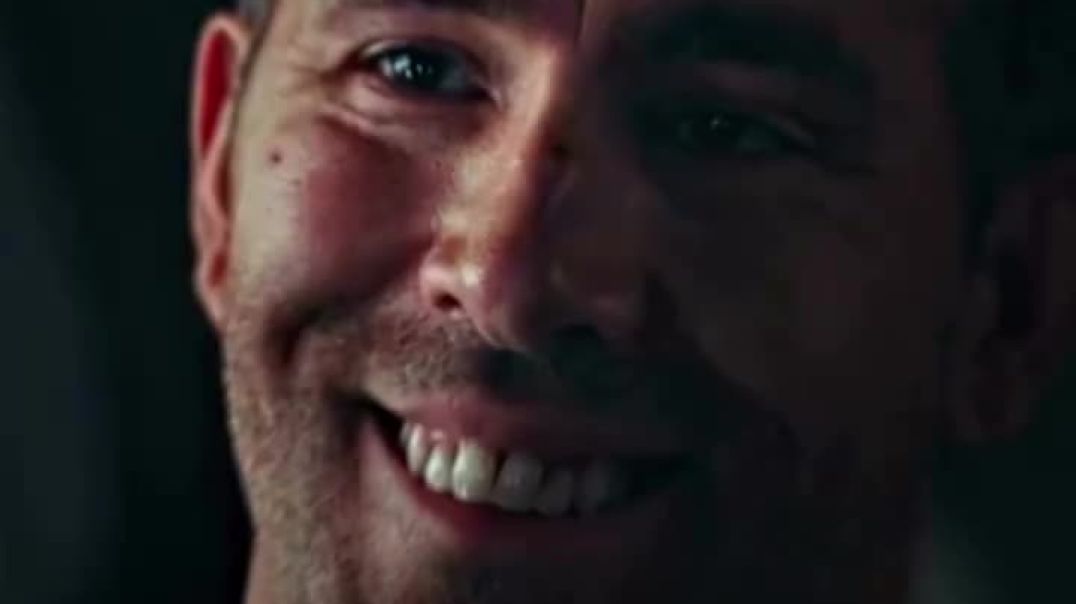 _storage_emulated_0_Android_data_com