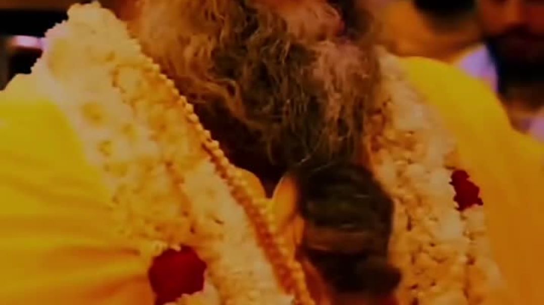 ⁣Jay shree pramanand gruejii #shorts #wgitachi