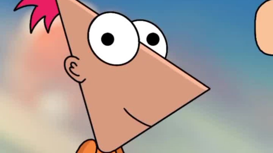 ⁣Funny hindi story