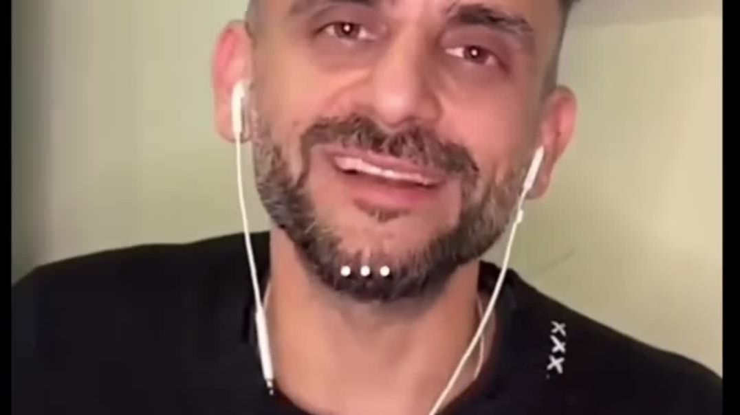 ⁣धंधे की बात