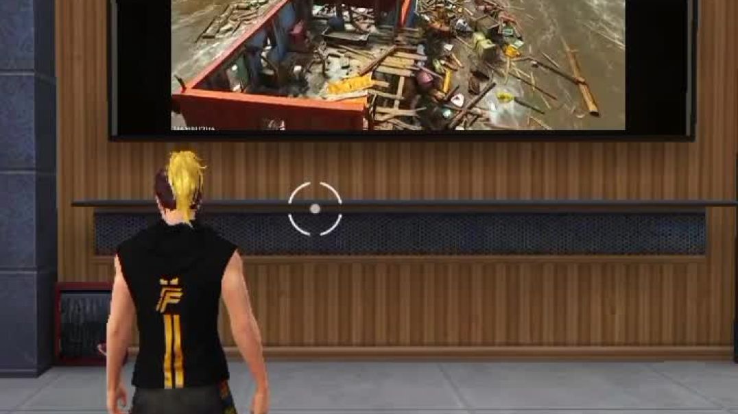 Facebook_1764645777992