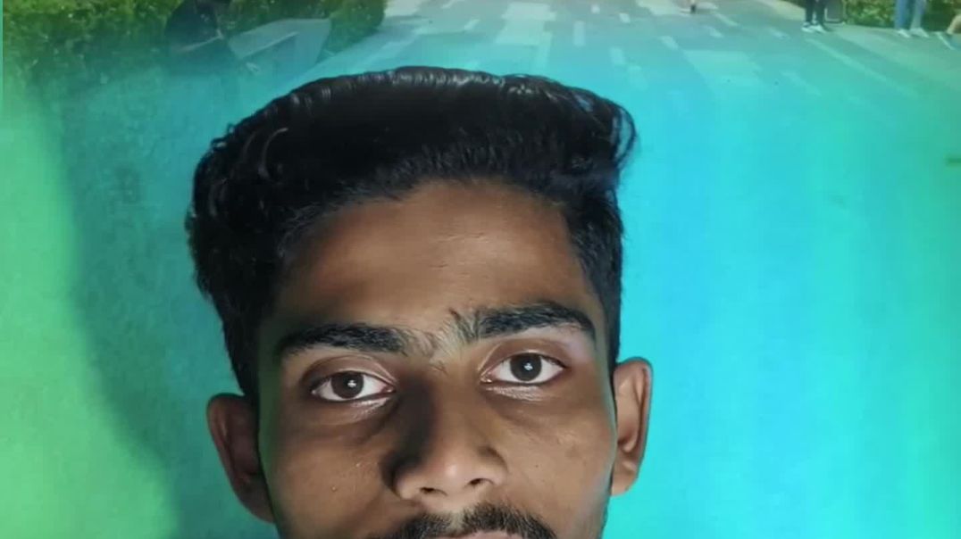 InShot_20251127_083857511