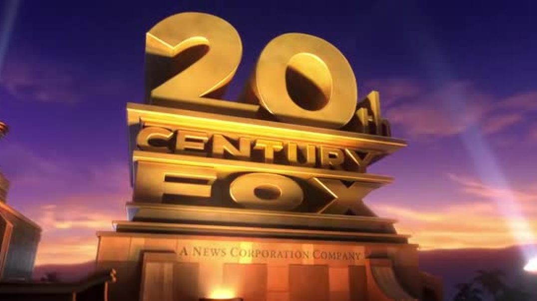 ⁣Percy Jackson And The Olympians - The Lightning Thief (201😇 (Hindi + English) Hollywood Movie BluRa