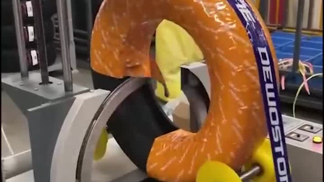 ⁣Amazing Machines Operating At An INSANE LEVEL ▶ 4(720P_HD)