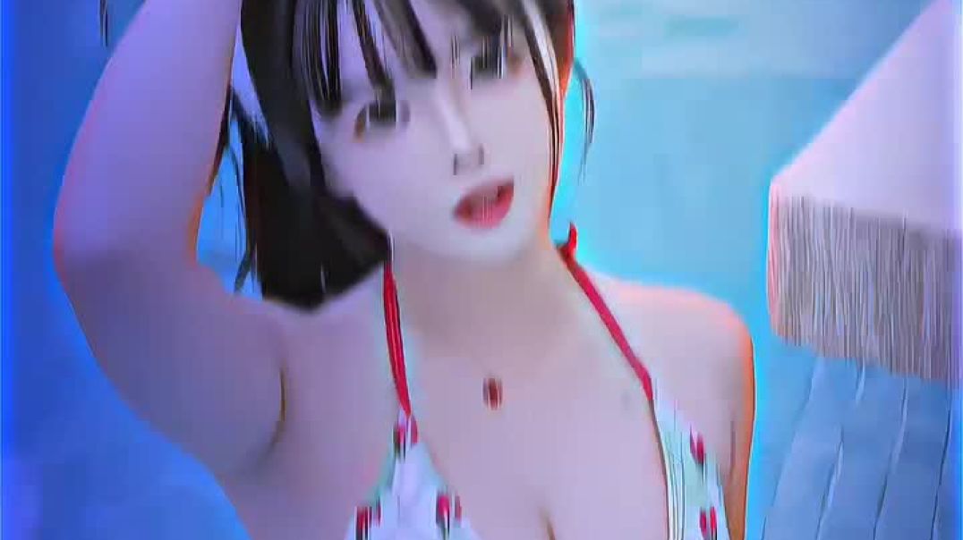 ⁣Hot girls EDIT 🥵