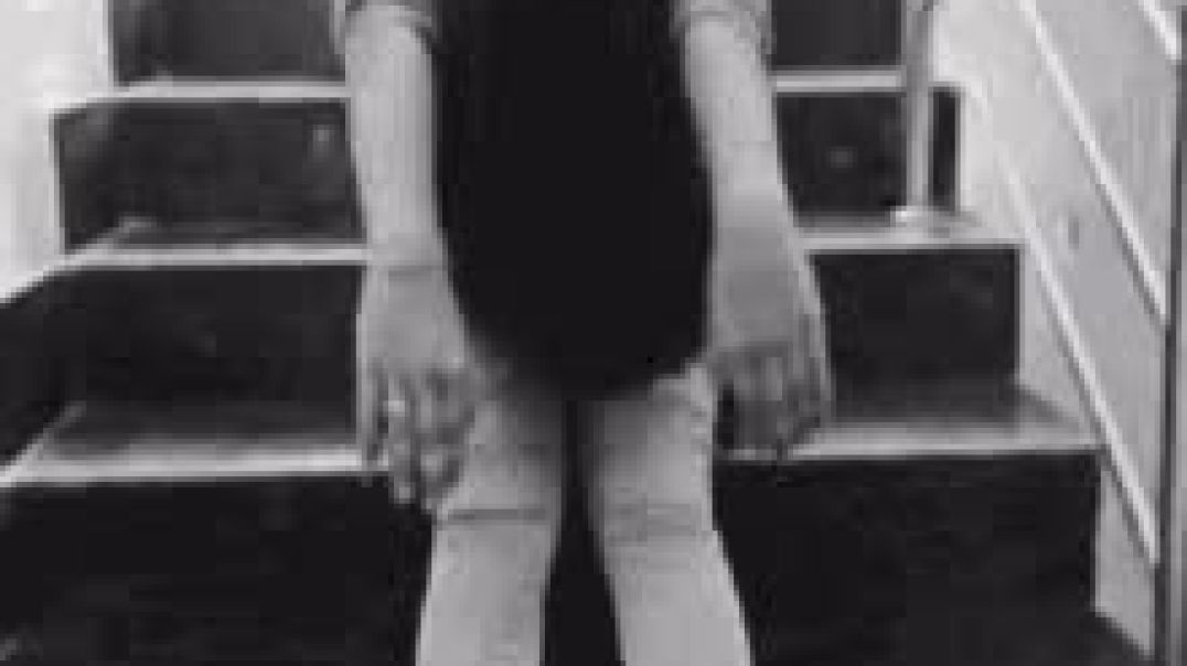 ⁣VID-20251116-WA0001