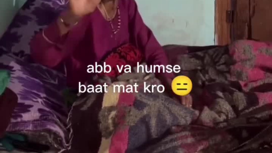 ⁣My Core Good Night 😪🫰🏻 | अच्छी रात सो जाओ