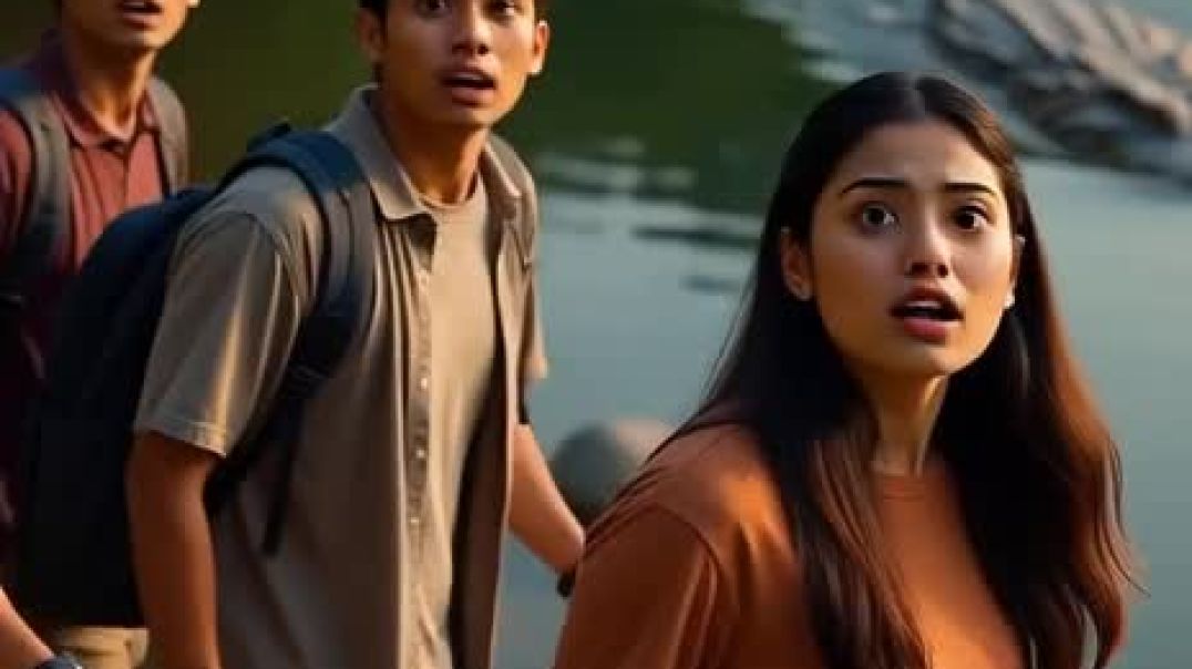 ⁣grok-video-e4979f0e-2d25-4baa-a4ab-137abc1a9970