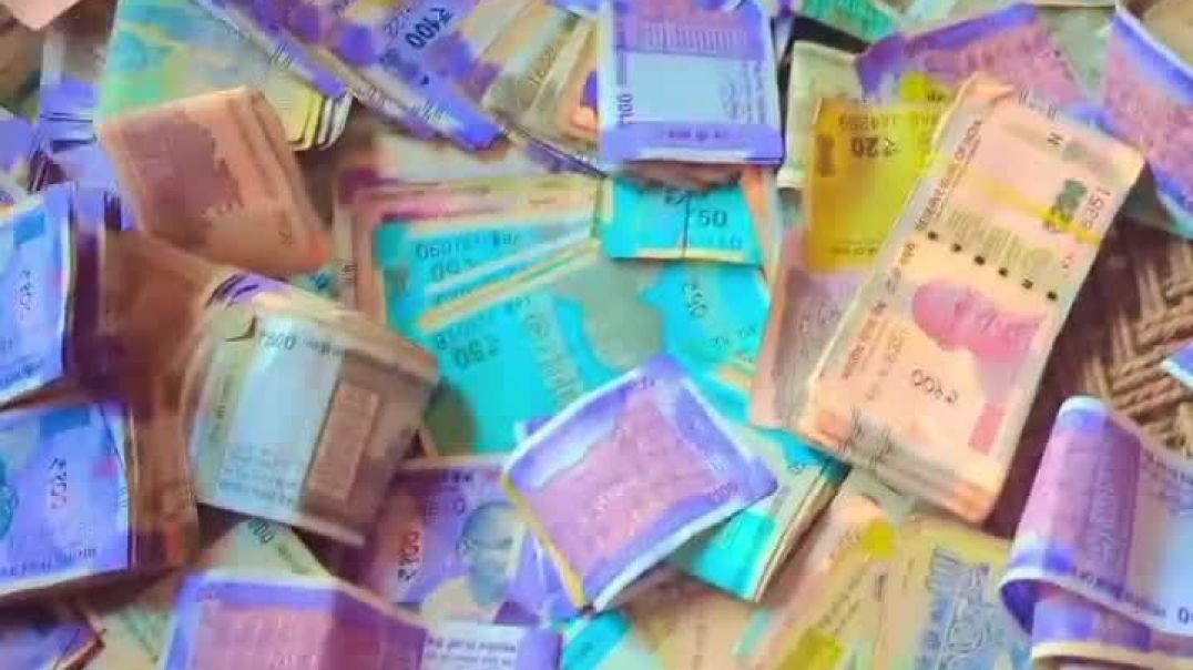 VID_20251219_062039_183