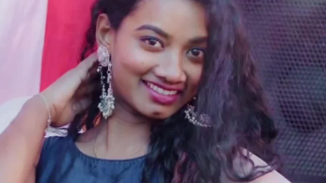 ⁣Dada Kar Saadi l New Superhit Saadi Song