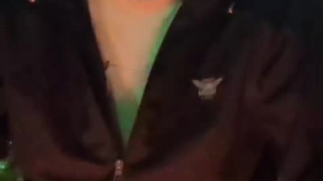 ⁣VID-20251204-WA0003