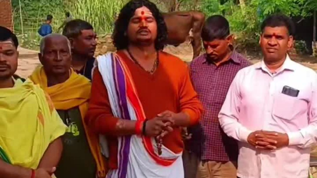 VID_20251117_061833_994