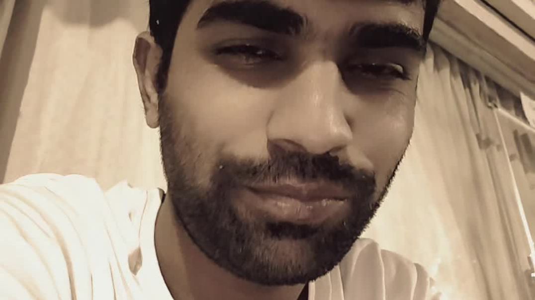 ⁣2025-12-09-233638833