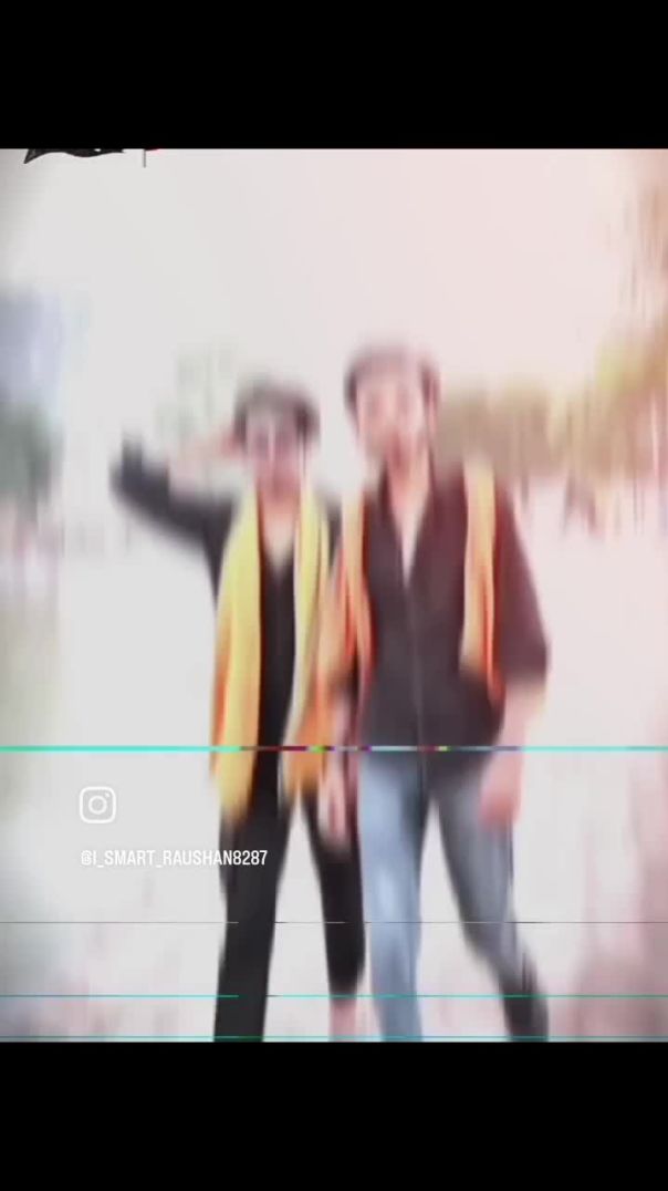 New trending shorts for maghi song