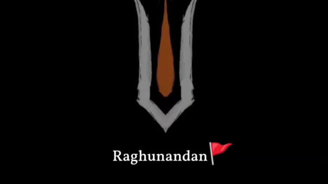 Har_Har_Mahadev_🕉️__