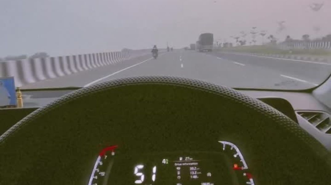 VID_20251208_000617_908