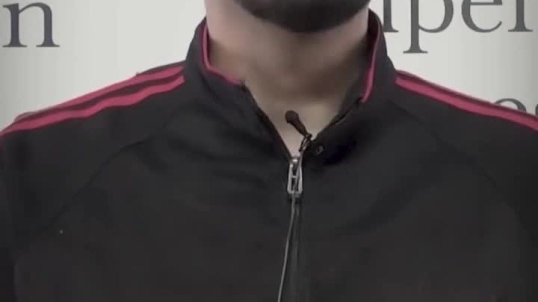 ⁣Motivational video 🌸 subscribe for more amazing content 🔥