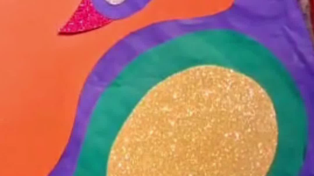 ⁣Maa Sunao Hume Wo Kahani”  Shining Star Annual Function 2025 daksh global news