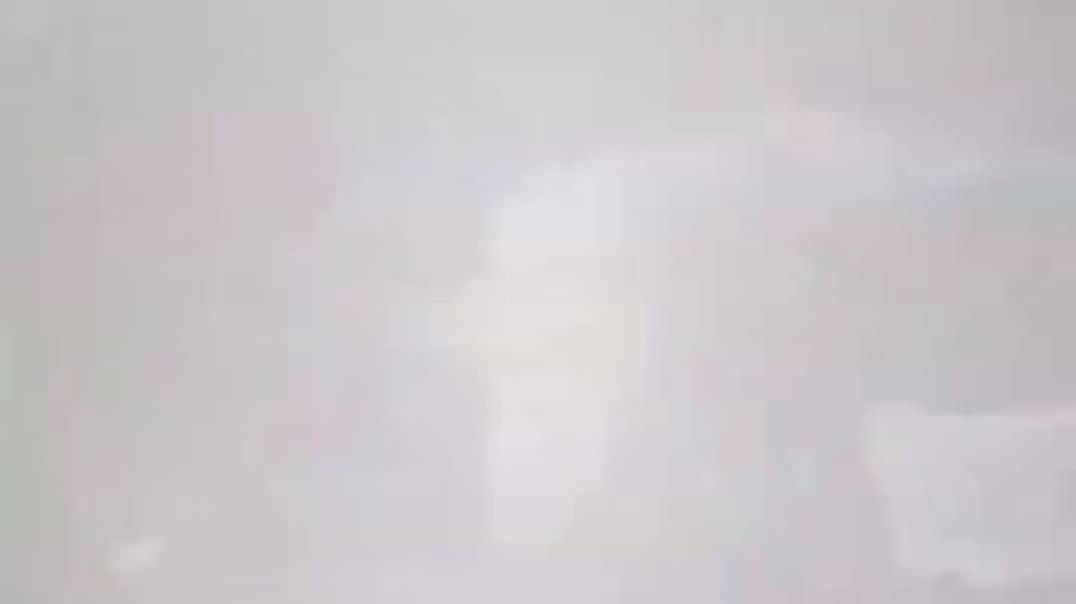 VID_20251225_084104_608