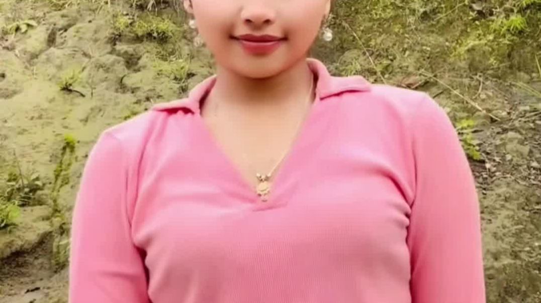 Maya magar best dance ❤️❤️