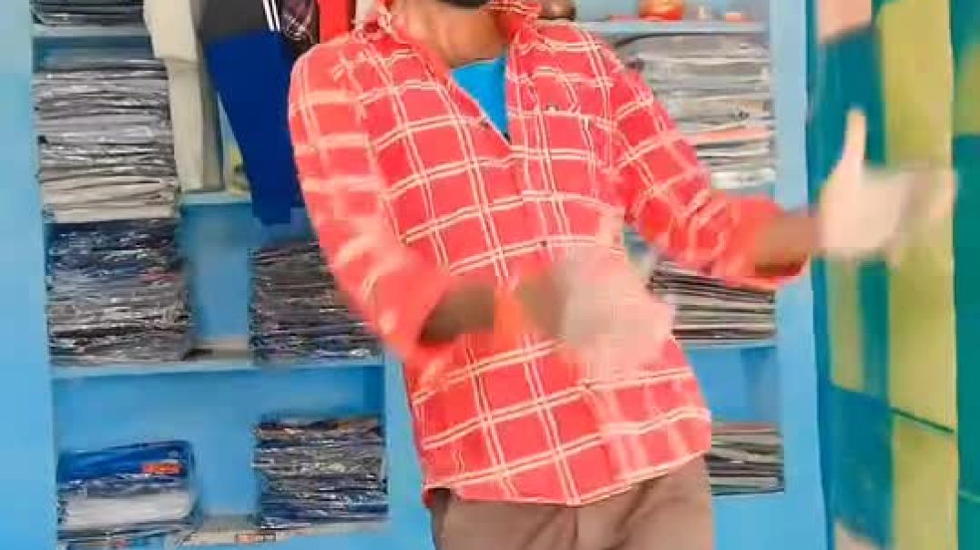 VID_20251226_232259_043