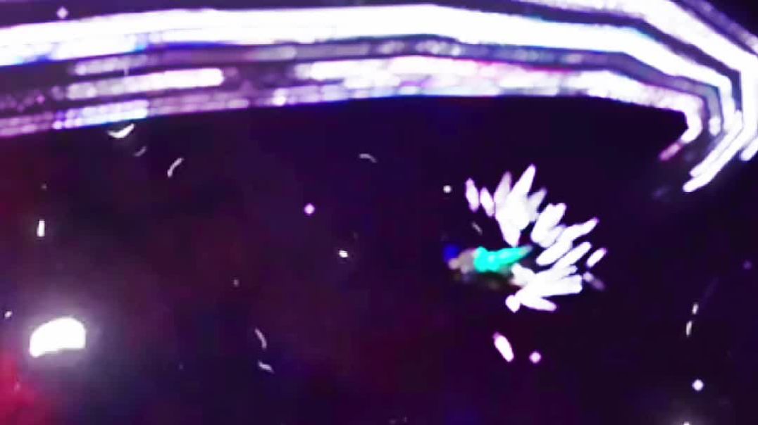 Free fire sad ❤️