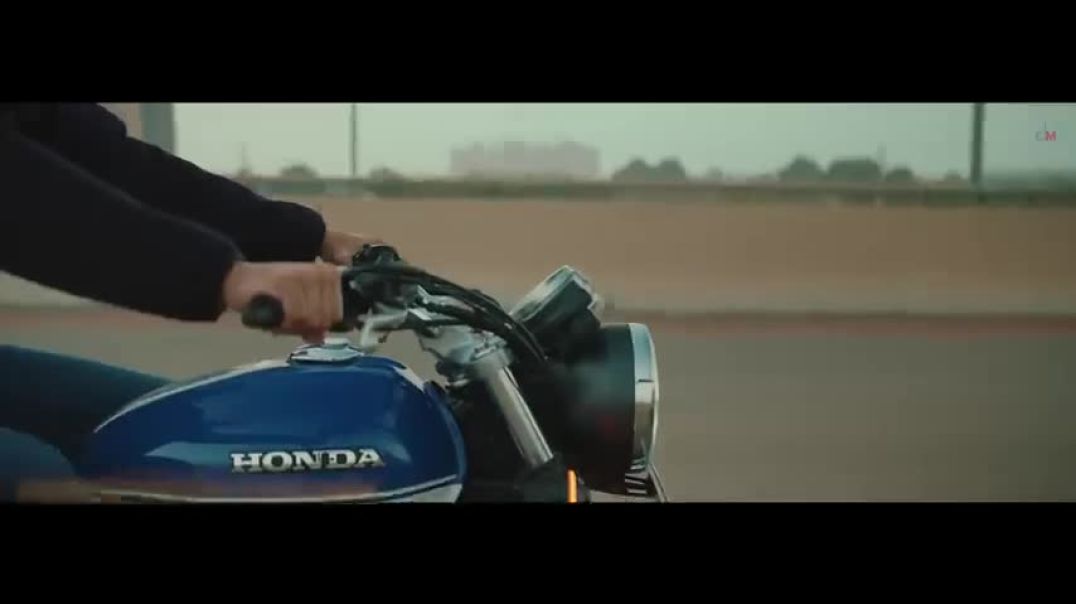 ⁣filhaal2-mohabbat-akshay-kumar-ft-nupur-sanon-ammy-virk-bpraak-jaani-arvindr-khaira-480-ytshorts