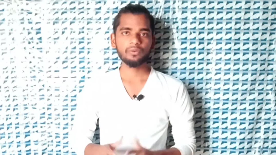 ⁣चमदागढ़ उल्टा क्यों लटकते है | Chamdagad/Bats ulta kyo latakte hai | AC Prashant