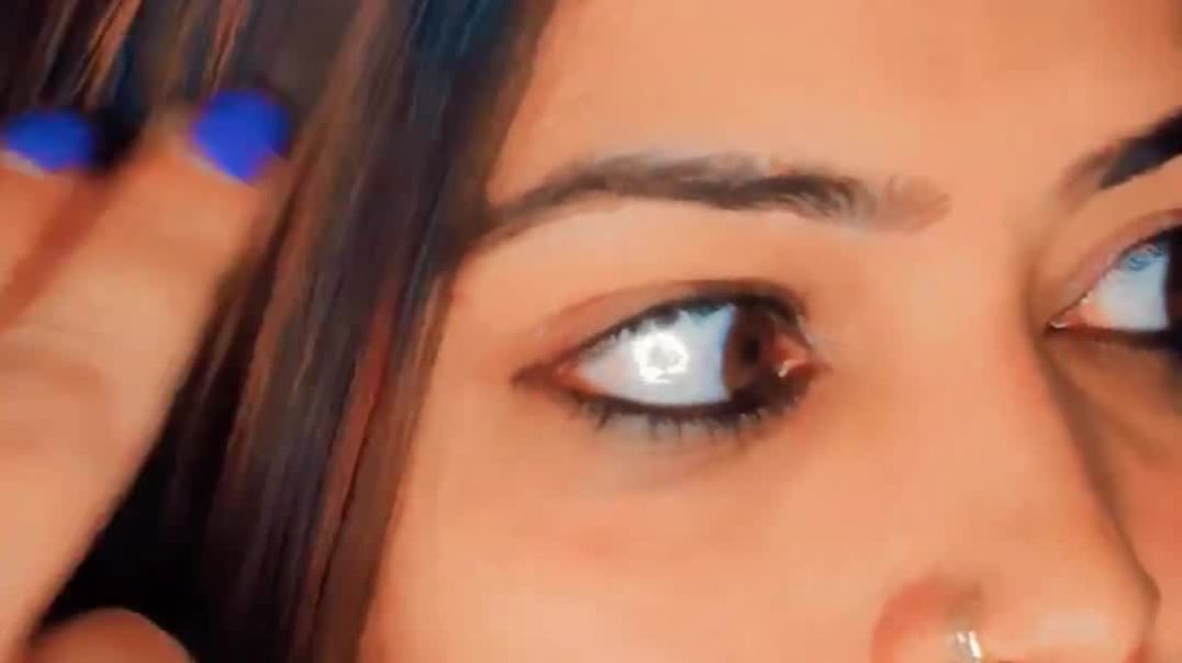 ⁣#bollywood_#hindisong_#song_#love_#sad_#feel_#shorts_#song_#ytshorts_#trending_#trendingshorts(1080p