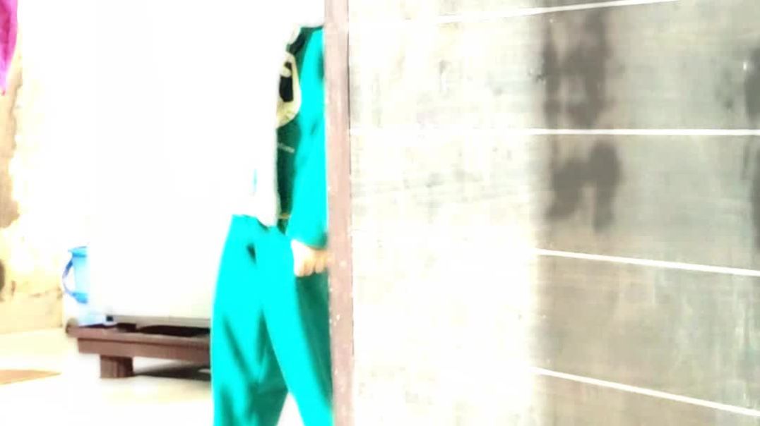 InShot_20251221_185130998