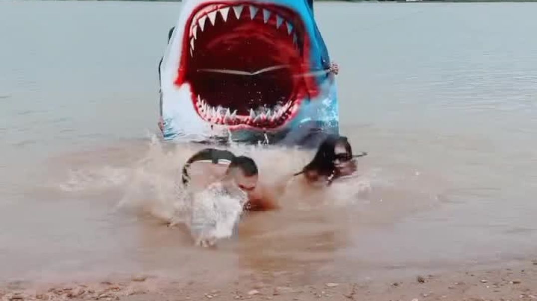 ⁣Funny girl videos🎥