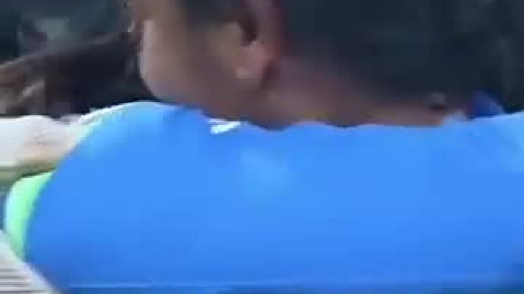 ⁣the-real-chak-de-india-moment-720-ytshorts