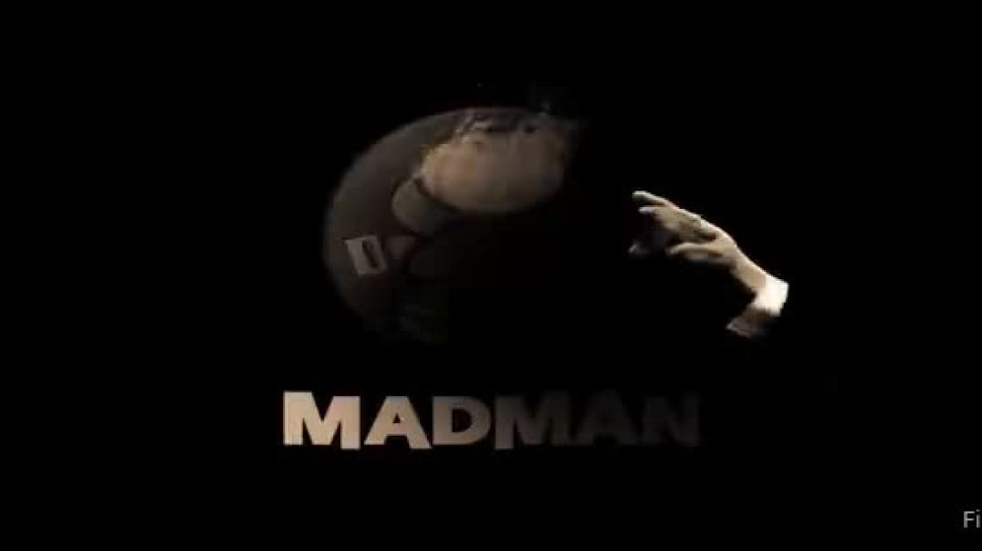 Memoir_of_a_Snail_2024_Full_Movie