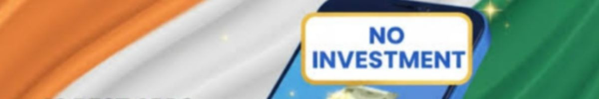 108396512878842157470 