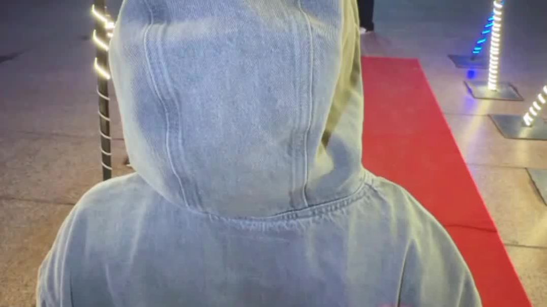 InShot_20251226_093721981