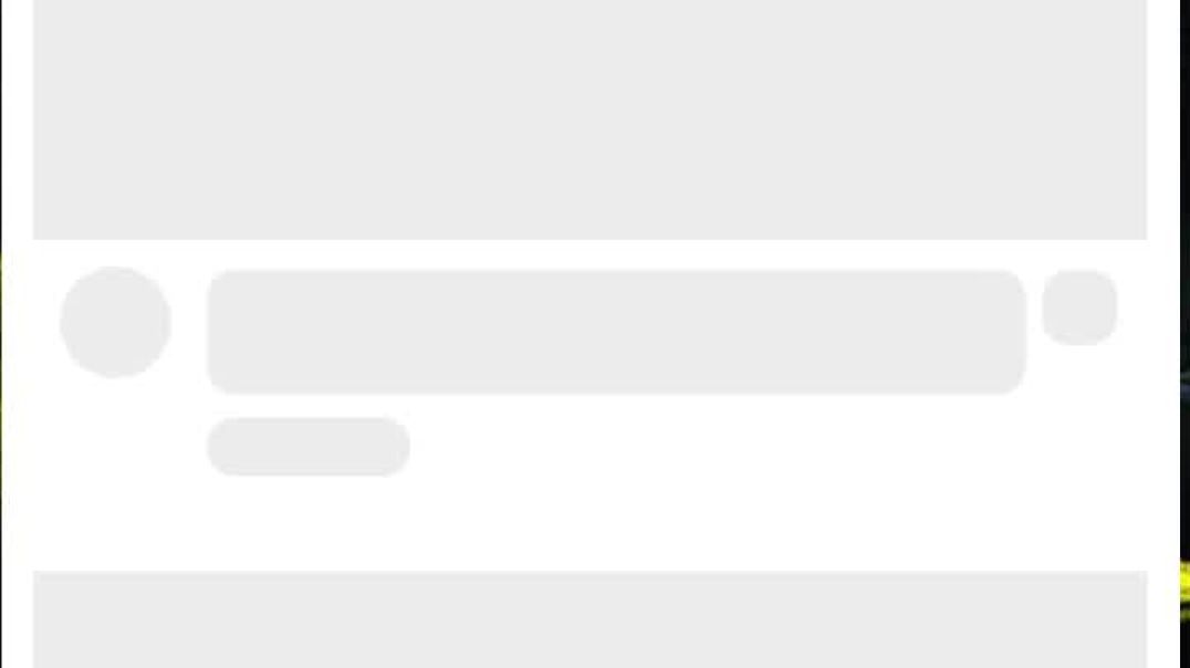 ⁣Apna tubr.   Good app. Please subscribe ❤️‍🩹. 2k views