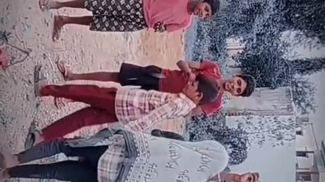 ⁣VID-20250908-WA0024