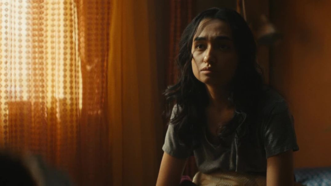 ⁣Preparation for the Next Life  Hindi Dual Audio Hollywood Movie HD 2025