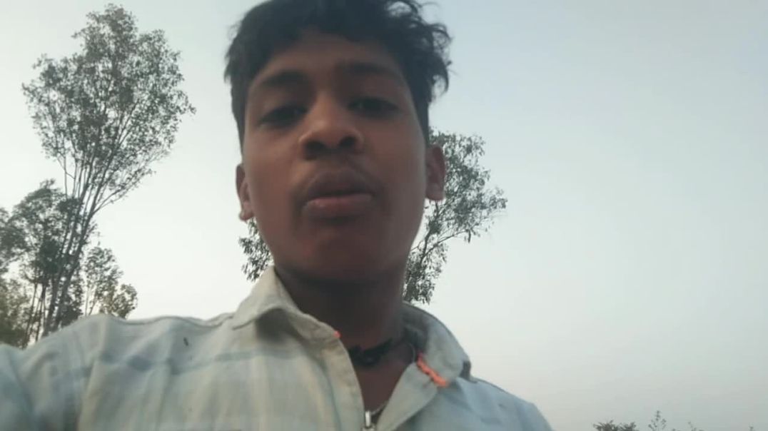 ⁣My fast blog 🙏🙏