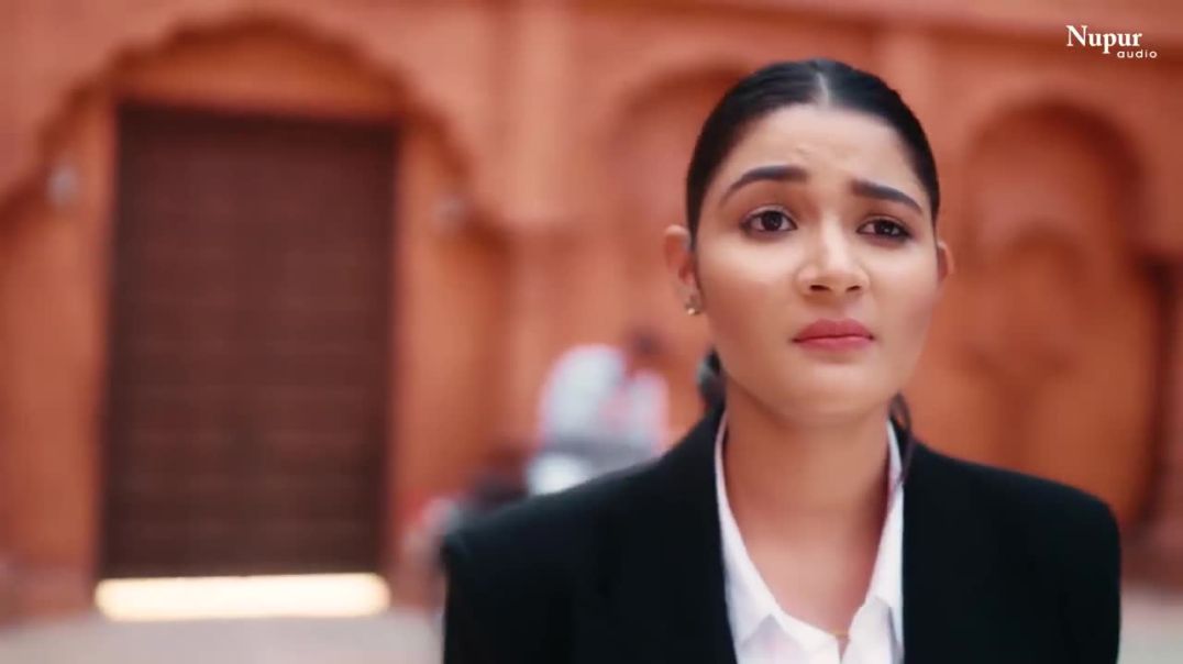 ⁣College Kand (Official Video) Masoom Sharma  Kaptaan, Parul Panghal  New Haryanvi Song 2025 - Nupur 