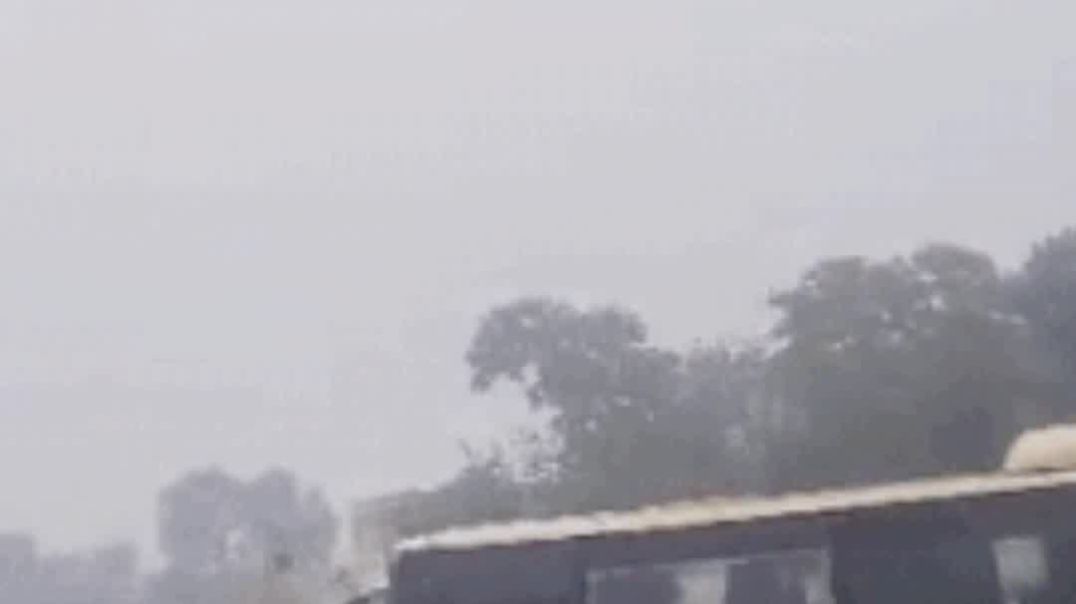 ⁣ਖ਼ਤਮ ਹੋਈ ਹੜਤਾਲ  ਪੱਕੇ ਹੋਣਗੇ ਰੋਡਵੇਜ ਦੇ ਕਾਮੇ#news #sewa7